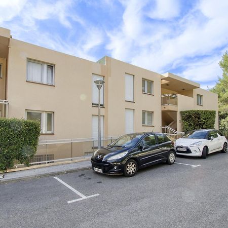Apartment Vanille By Interhome Bandol Exterior photo